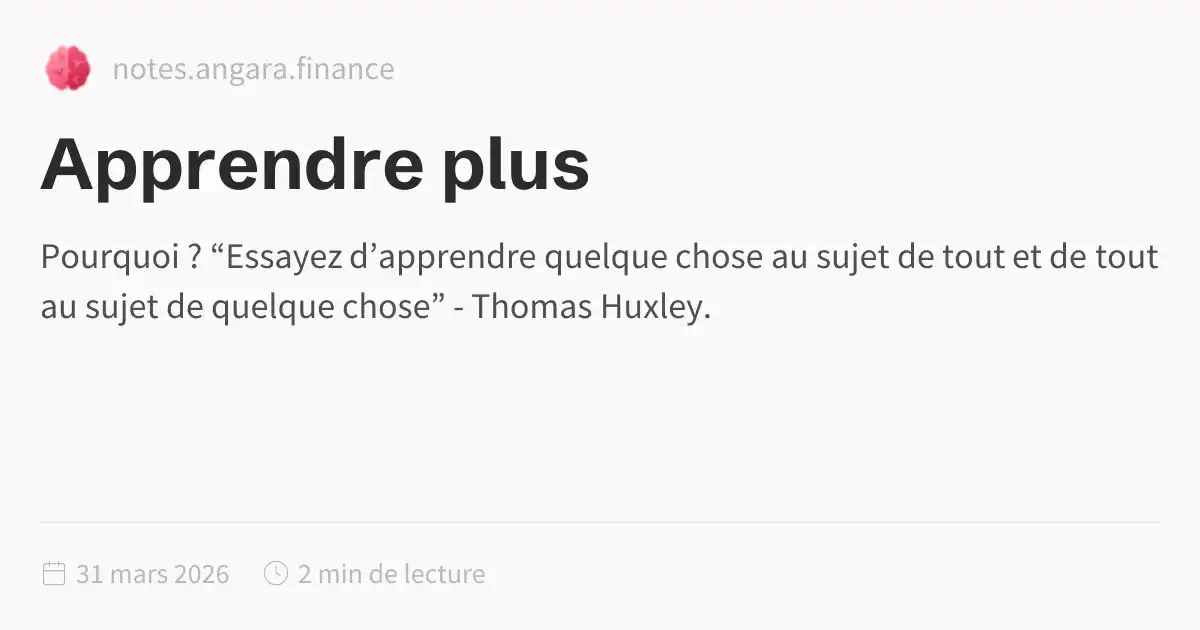 x402, le Web a trouvé sa couche de paiement native